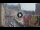 Webcam in Rom, 0 km entfernt