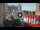 Webcam in Rom, 1.4 km