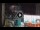 Webcam in Rom, 23.9 km entfernt