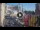 Webcam in Rome, 0.4 mi away