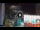 Webcam in Rome, 0.6 km