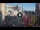 Webcam in Rome, 0.3 mi away