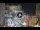 Webcam in Rom, 0.6 km