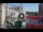 Webcam in Rome, 0.4 mi away