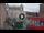 Webcam in Roma, 0 km