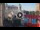Webcam in Roma, 1 km
