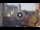 Webcam in Rome, 1.2 km
