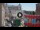 Webcam in Rom, 1.1 km entfernt