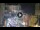 Webcam in Roma, 1.2 km