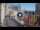 Webcam in Rom, 1.4 km entfernt