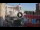 Webcam in Rom, 1.8 km entfernt