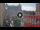 Webcam in Rome, 2.9 mi away