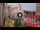 Webcam in Rom, 0.9 km entfernt