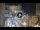 Webcam in Rome, 0.6 km