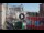 Webcam in Rome, 0.2 mi away