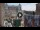 Webcam in Rom, 1.2 km entfernt