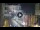 Webcam in Rom, 0.9 km entfernt