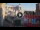 Webcam in Rome, 2.9 mi away