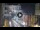 Webcam in Roma, 0 km