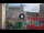 Webcam in Rome, 0.3 mi away