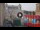 Webcam in Rom, 1.2 km entfernt
