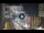 Webcam in Roma, 1.1 km