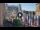 Webcam in Roma, 2.2 km