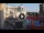 Webcam in Rom, 1.2 km entfernt