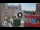 Webcam in Rom, 1.4 km