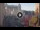 Webcam in Rom, 1.2 km entfernt