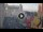 Webcam in Roma, 0.9 km