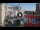 Webcam in Roma, 1.1 km