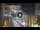 Webcam in Rome, 0.7 mi away