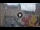 Webcam in Rome, 0.4 mi away