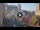 Webcam in Rome, 0.4 mi away