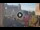 Webcam in Roma, 1.2 km