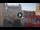 Webcam in Rome, 0.2 mi away