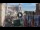 Webcam in Rom, 7.6 km entfernt