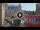 Webcam in Rome, 0.2 mi away