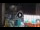 Webcam in Roma, 0.9 km