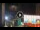 Webcam in Rom, 1.2 km entfernt