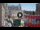 Webcam in Roma, 0.2 km