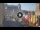 Webcam in Rom, 0.9 km