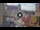 Webcam in Rom, 0.9 km