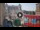 Webcam in Rome, 0.4 mi away