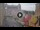 Webcam in Rome, 0.3 mi away
