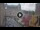 Webcam in Rome, 0.9 km