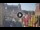 Webcam in Rome, 1.8 km