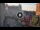 Webcam in Rome, 0.4 mi away