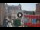 Webcam in Rom, 1.2 km entfernt